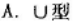 SU]~[LM]0TR))6W[$CGYE_F.png